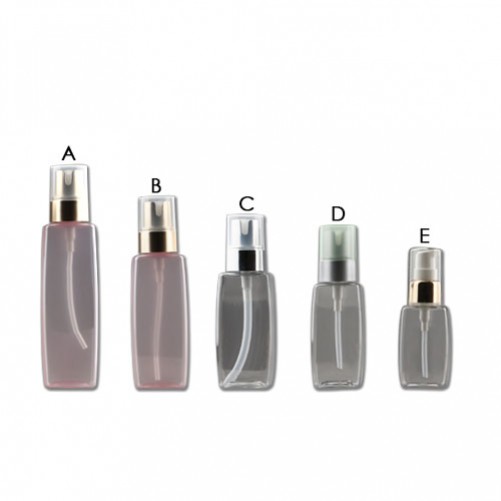 DY-80029-150ML DY-80028-120ML DY-80027-100ML DY-80026-80ML DY-80030-60ML